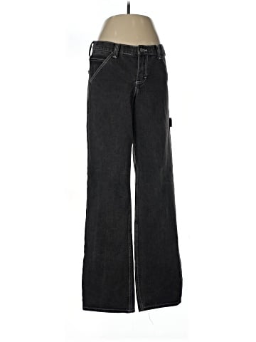 J. Galt Jeans (view 1)