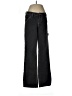 J. Galt 100% Cotton Black Jeans Size S - photo 1