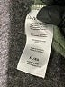 Danskin Green Cardigan Size XL - photo 8
