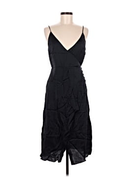 Madewell Cocktail Dress (view 1)