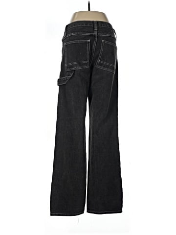 J. Galt Jeans (view 2)