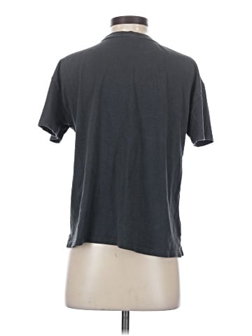 Maurices Short Sleeve T-Shirt (view 2)