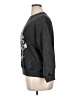 Forever 21 Plus Graphic Gray Sweatshirt Size 0X - photo 5