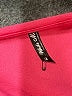 White Mark Solid Pink Cocktail Dress Size M - photo 8