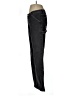 J. Galt 100% Cotton Black Jeans Size S - photo 5