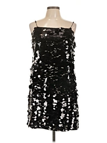 Banana Republic Cocktail Dress (view 1)