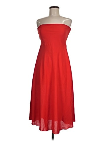 See You Monday Cocktail Dress (view 1)