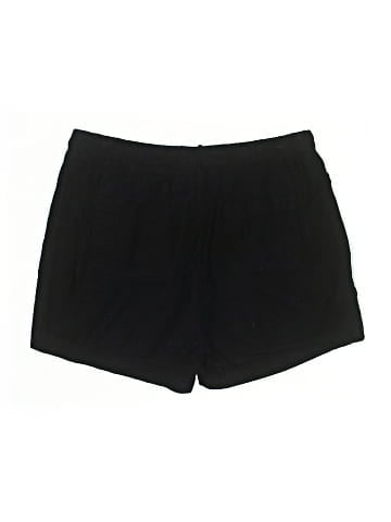 Briggs Athletic Shorts (view 2)