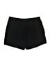 Briggs Solid Black Athletic Shorts Size L - photo 2