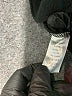 Woman Within 100% Polyester Black Vest Size 22 (1X) - photo 7
