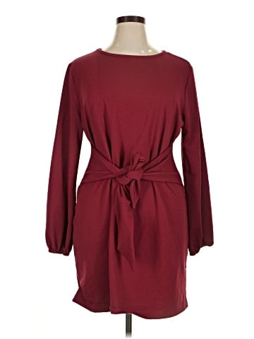 Prettygarden Casual Dress (view 1)