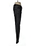 J. Galt 100% Cotton Black Jeans Size S - photo 4