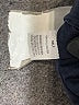 Fashion Nova 100% Polyester Tropical Blue Romper Size 3X - photo 5