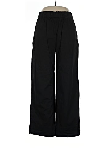 Everlane Casual Pants (view 1)