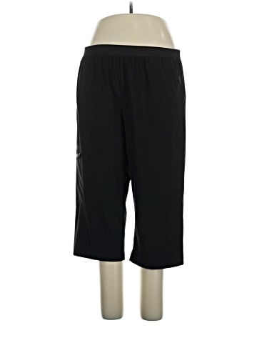 Laura Ashley Casual Pants (view 1)