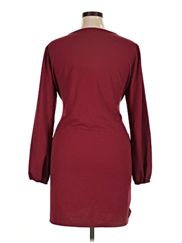 Prettygarden Casual Dress (view 2)