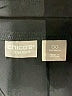 Zenergy by Chico's Black Track Pants Size XS (00) - photo 4