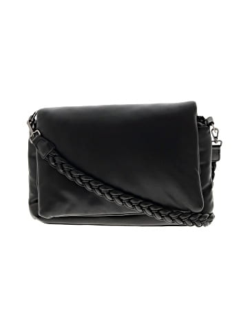 Pixie Mood Shoulder Bag (view 1)
