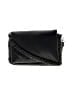 Pixie Mood Solid Black Shoulder Bag One size - photo 1