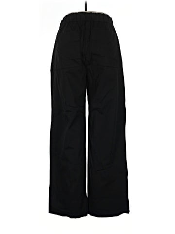 Everlane Casual Pants (view 2)