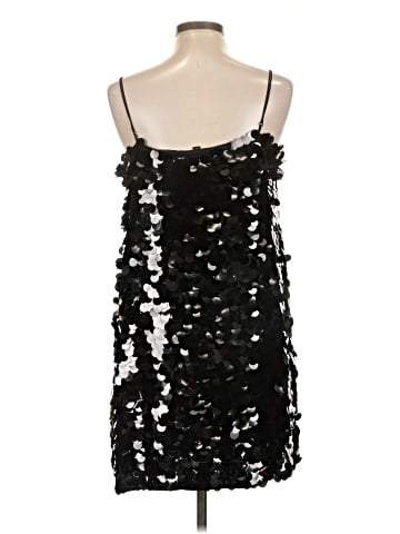 Banana Republic Cocktail Dress (view 2)