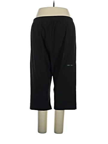 Laura Ashley Casual Pants (view 2)