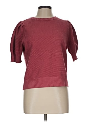 Nine West Sweatshirt (view 1)