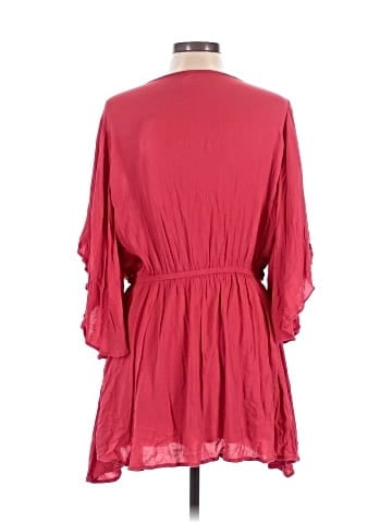 Free People Cocktail Dress (view 2)