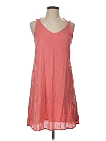 Roxy Casual Dress (view 1)