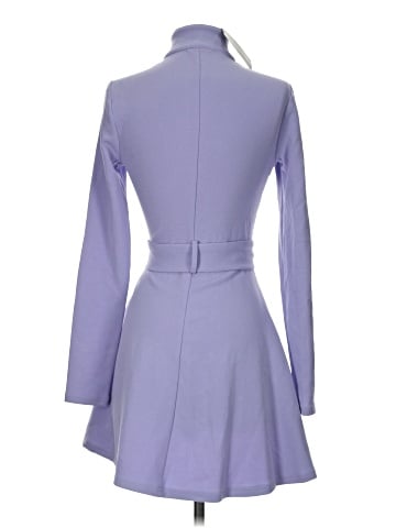Fashion Nova Casual Dress (view 2)