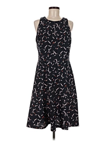 Banana Republic Casual Dress (view 1)