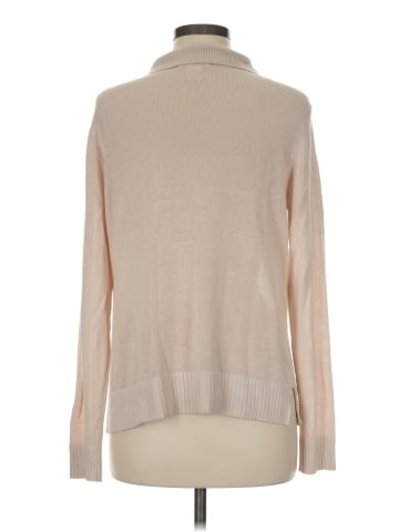H By Halston Pullover Sweater (view 2)