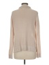 H By Halston Tan Pullover Sweater Size M - photo 2