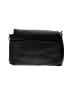 Pixie Mood Solid Black Shoulder Bag One size - photo 3