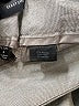 The Limited Solid Gray Casual Pants Size 4 Petite - photo 8