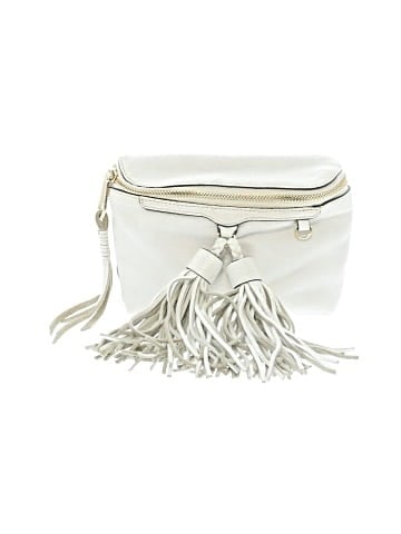 Rebecca Minkoff Leather Belt Bag (view 1)