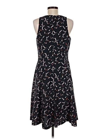 Banana Republic Casual Dress (view 2)