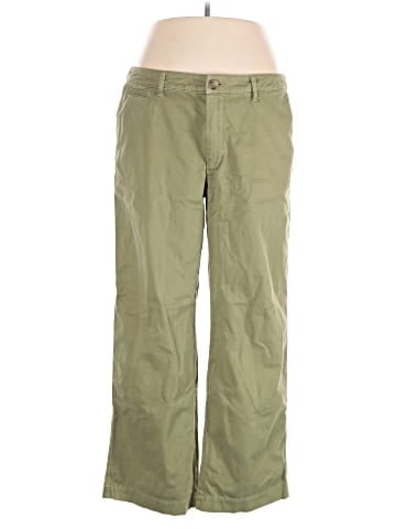 Universal Thread Jeans (view 1)