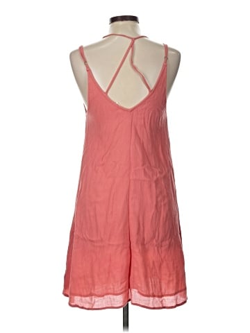 Roxy Casual Dress (view 2)