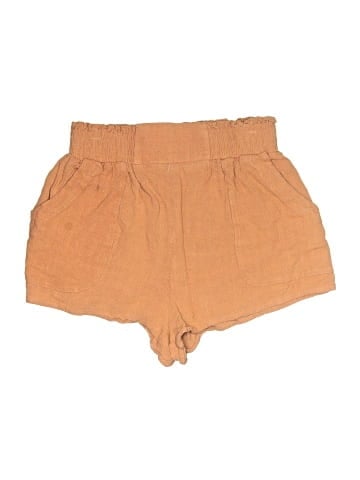 MOTF Shorts (view 1)