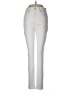 Madewell Silver Casual Pants Size 28 waist - photo 1
