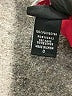 Torrid 100% Polyester Red Sleeveless Blouse Size Lg Plus (0) - photo 8