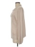 H By Halston Tan Pullover Sweater Size M - photo 5