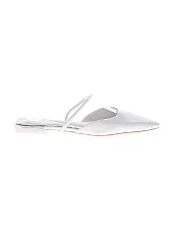 DKNY Mule/Clog (view 1)