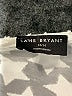 Lane Bryant Ivory 3/4 Sleeve Blouse Size 14 - 16 Plus - photo 7