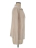 H By Halston Tan Pullover Sweater Size M - photo 4