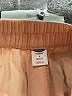 Old Navy Pink Casual Pants Size 6 r - photo 7