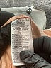 Old Navy Pink Casual Pants Size 6 r - photo 8