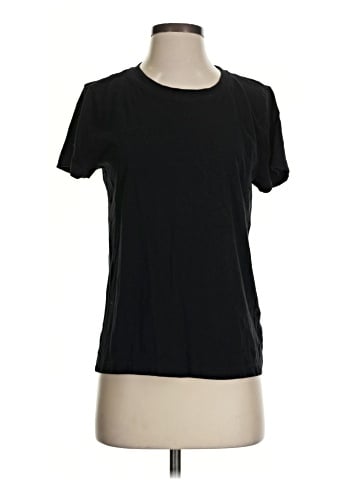 J.Crew Factory Store Short Sleeve T-Shirt (view 1)