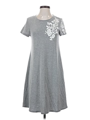 Spense Casual Dress (view 1)